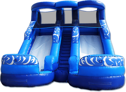 rent waterslides in jacksonville, orange park and surrounding areas